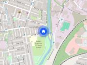 East Vale Court, Denton Holme, Carlisle, CA2