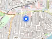 East Vale Court, Savage Road, Bridlington