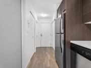 East Village Apartments 0 Bedroom 1 Bathroom [object...