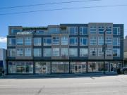 East Village Apartments 1 Bedroom 1 Bathroom [object...