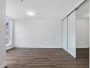 East Village Apartments Studio Apartment for Rent at...