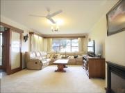 EAST WARRNAMBOOL FAMILY HOME