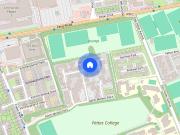 East Werberside, Edinburgh, EH4