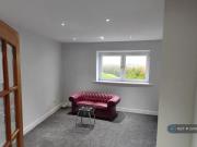 East William Street, Greenock, 2 Bedroom Flat