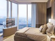 EAST WING B: 3BR PREMIER Sophisticated Modern Condo with...