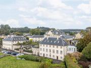 East Wing, Donibristle Gardens, 3 Bedroom Apartment