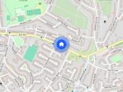 East Wonford Hill, Exeter