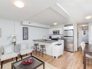 East York Toronto Furnished Apartment Rental by...