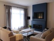 East York Toronto Furnished House for Rent on...