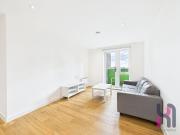 Eastbank Tower, 277 Great Ancoats Street M4, 2 bed flat...