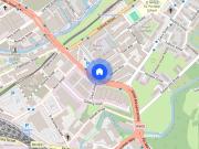 Eastbank Tower, 277 Great Ancoats Street, M4