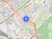 Eastbank Tower, 277 Great Ancoats Street, M4