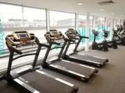 Eastbank Tower, 277 Great Ancoats Street, Manchester, M1...