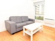 Eastbank Tower, 277 Great Ancoats Street, Manchester, M1...