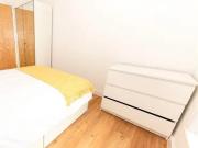 Eastbank Tower, 277 Great Ancoats Street, Manchester, M1...
