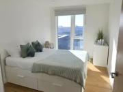 Eastbank Tower, 277 Great Ancoats Street, Manchester, M1...