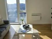 Eastbank Tower, 277 Great Ancoats Street, Manchester, M1...