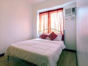 EASTBAY12XB3: For Rent Unfurnished 2BR in East Bay...