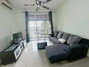 Eastbay Luxury Apartment