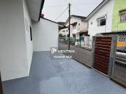 Eastbay Luxury Apartment, Full Loan, Renovated, Unblock...