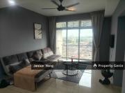 Eastbay Luxury Apartment Masai