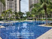 Eastbay Residences near Alabang and SLEX studio unit