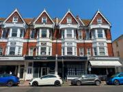 South Street, Eastbourne