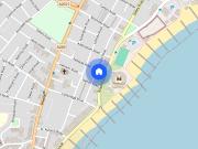 Eastbourne, BN22 7AG