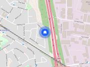 Eastbourne Crescent SK5
