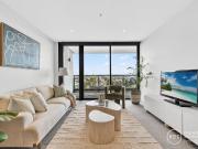 Eastbourne North facing Oasis!