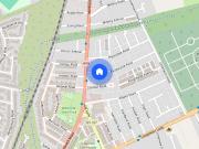 Eastbourne Road, Liverpool, L9