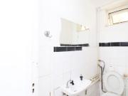 Eastbourne Road, Stratford, London E15