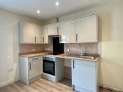 Eastbourne Road, Taunton