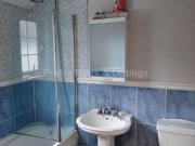 Eastbourne Street, Lincoln, LN2