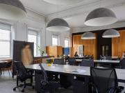 Eastbourne Terrace, London, Office To Lease