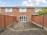 Eastbrook Close, Woking, Surrey, GU21