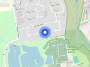 Eastbrook Drive, Rush Green, RM7