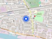 Eastbrook Road, Portslade, East Sussex, BN41 1LN