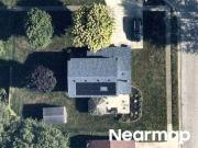 Eastbrooke Ct