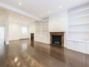 Eastbury Grove, W4 2JY, London
