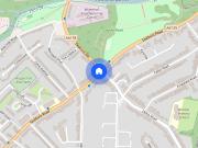 Eastbury Road, Watford