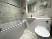 Eastbury Road, Watford Eastbury Road, Watford