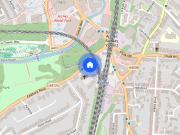 Eastbury Road, Watford