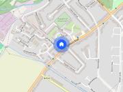 Eastbury Road, Watford