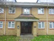 Eastbury Road, Watford WD19, 1 bed flat to rent, £1,100...