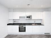 Eastbury Road, Watford WD19, 3 bed flat to rent, £2,300...