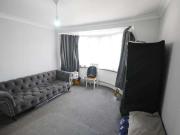 Eastcote Avenue, Greenford, UB6