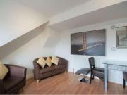 Eastcote Lane, Harrow, HA2