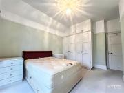 Eastcote Place, Pinner, HA5