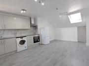 Eastcote Road, HARROW